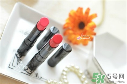 visee�ں���ô����visee�ں���ɫ